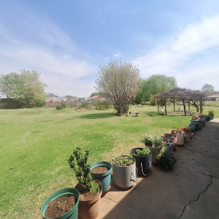 3 Bedroom Property for Sale in Villiers Free State